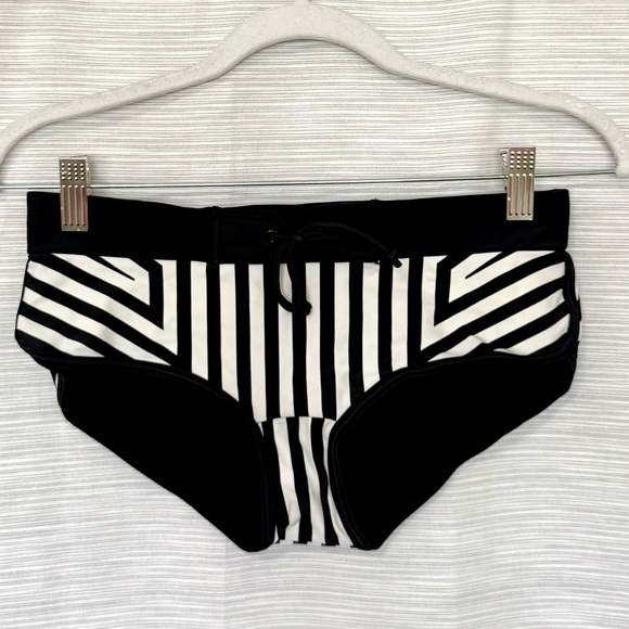 RAD Swim Matching Set XS - Picture 6 of 7